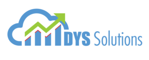 DYS Solutions (Pvt.) Ltd Logo